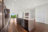 178 Summer Circle - Photo 46