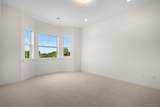 178 Summer Circle - Photo 48