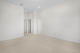 178 Summer Circle - Photo 49