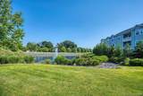 178 Summer Circle - Photo 50