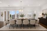 178 Summer Circle - Photo 7