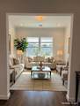 178 Summer Circle - Photo 8