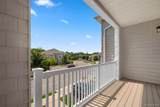 178 Summer Circle - Photo 9