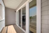 178 Summer Circle - Photo 10
