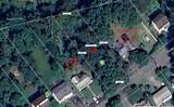 57 Steuben Road - Photo 1