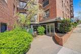 63-95 Austin Street - Photo 1