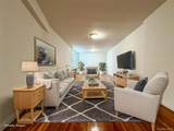 63-95 Austin Street - Photo 2