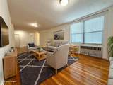 63-95 Austin Street - Photo 3