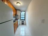 63-95 Austin Street - Photo 5