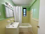 63-95 Austin Street - Photo 6