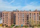 63-95 Austin Street - Photo 7