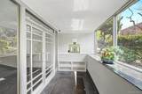 63-95 Austin Street - Photo 8