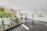 63-95 Austin Street - Photo 10