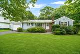 287 Munsell Road - Photo 1