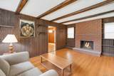 287 Munsell Road - Photo 2