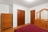 287 Munsell Road - Photo 11