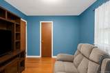 287 Munsell Road - Photo 12