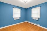 287 Munsell Road - Photo 13
