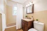 287 Munsell Road - Photo 14