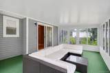 287 Munsell Road - Photo 16