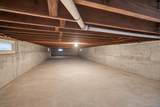 287 Munsell Road - Photo 18