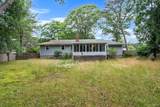 287 Munsell Road - Photo 19