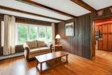287 Munsell Road - Photo 3