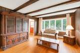 287 Munsell Road - Photo 4
