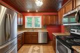 287 Munsell Road - Photo 5