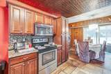 287 Munsell Road - Photo 6