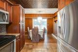 287 Munsell Road - Photo 7