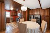287 Munsell Road - Photo 8