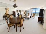27010 Grand Central Parkway - Photo 2