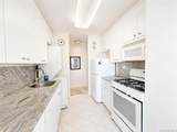 27010 Grand Central Parkway - Photo 11