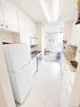 27010 Grand Central Parkway - Photo 12