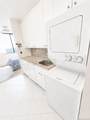 27010 Grand Central Parkway - Photo 13