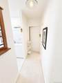 27010 Grand Central Parkway - Photo 14