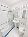 27010 Grand Central Parkway - Photo 15