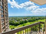 27010 Grand Central Parkway - Photo 16