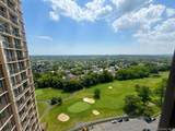 27010 Grand Central Parkway - Photo 17
