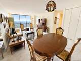 27010 Grand Central Parkway - Photo 3