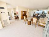 27010 Grand Central Parkway - Photo 5