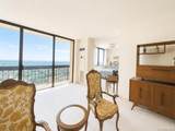 27010 Grand Central Parkway - Photo 7