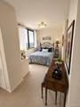 27010 Grand Central Parkway - Photo 8