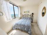 27010 Grand Central Parkway - Photo 9