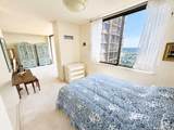 27010 Grand Central Parkway - Photo 10