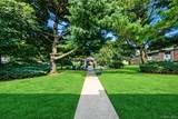 2449F Union Boulevard - Photo 1