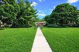 2449F Union Boulevard - Photo 11