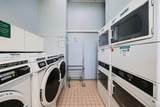 2449F Union Boulevard - Photo 14