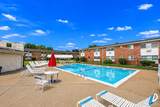 2449F Union Boulevard - Photo 15